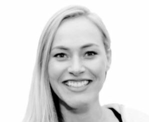 Client training addresses skills gaps and can even help build new ...