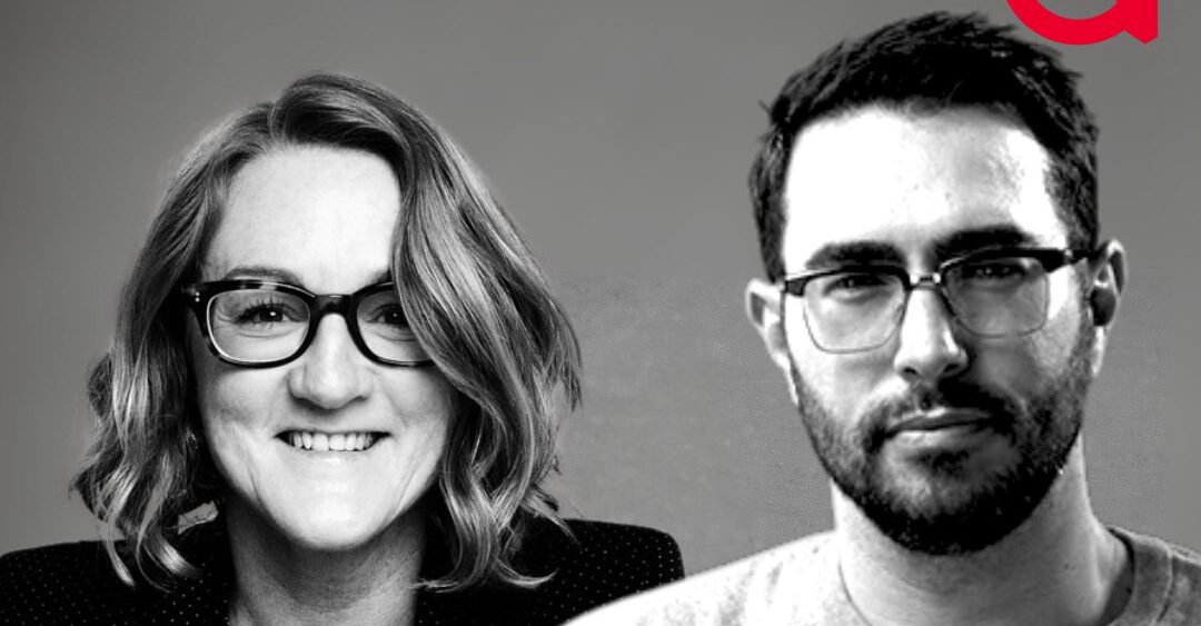 Embracing the production renaissance: The evolution of creativity ...