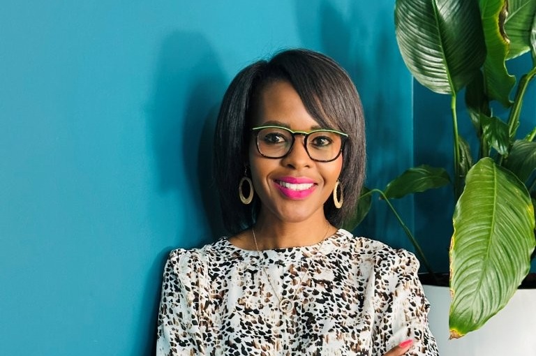Reatile Moalusi Vaseline’s Heritage Day campaign shows the power of diversity in ...